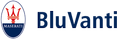 Logo BluVanti